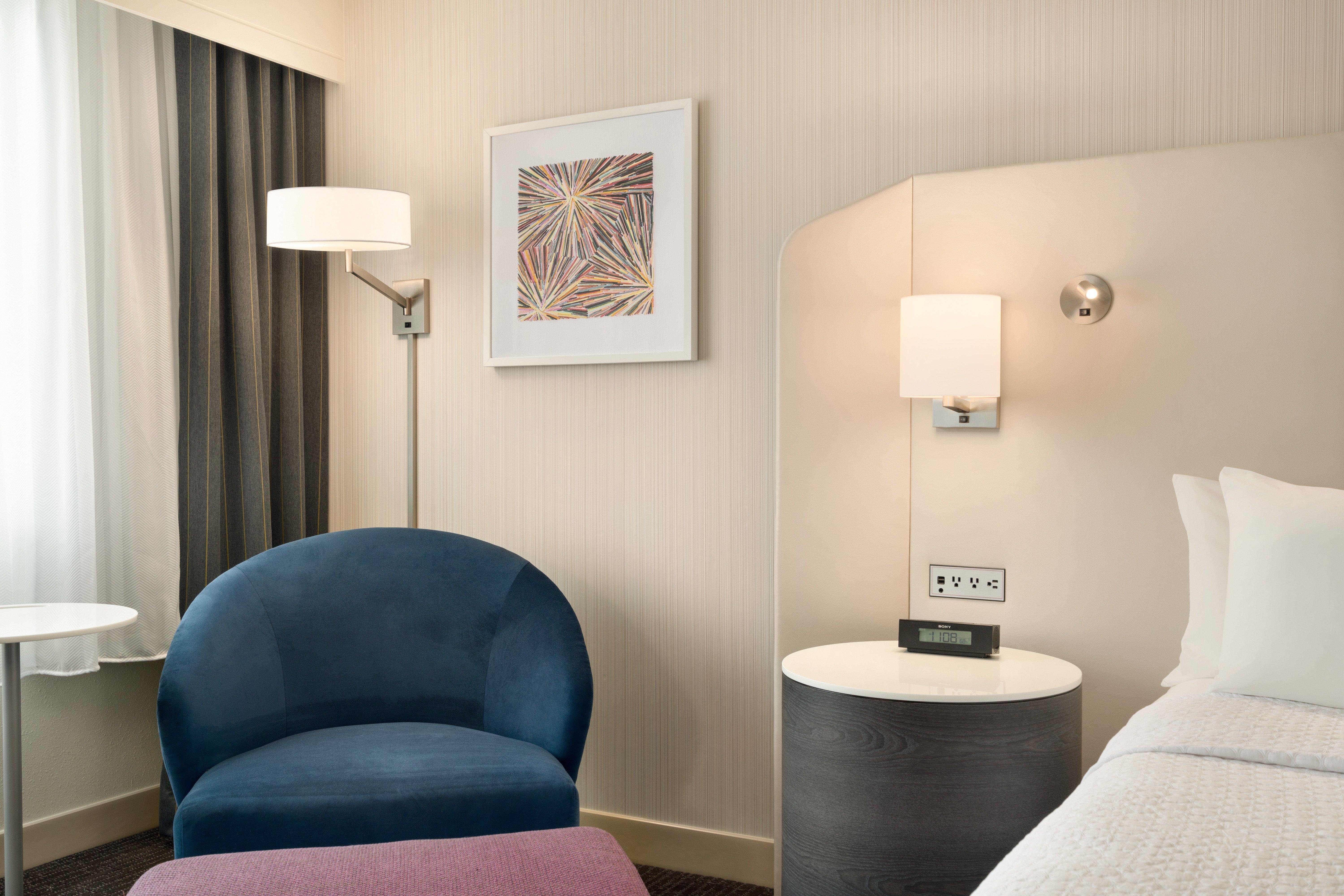 Hotel Crowne Plaza Philadelphia King Of Prussia Exterior foto